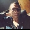 Jafeth M.