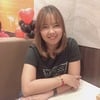Cherrie gold P.