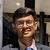 Vaibhav M.
