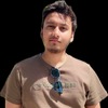 Utkarsh K.