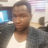 Emmanuel B.