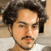 Muhammad Hamza A.