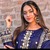 anika ali A.