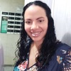 Yenny A.