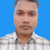 MD Ashraful A.