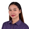 Bernadette P.