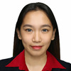 Francois Jane S.