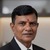 Gopal C.