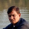 Gopal C.