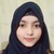 Aklima Kawsar N.