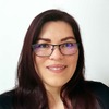 Marisol F.