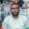 Mosindi G.