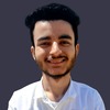 Abdullah K.