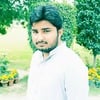 Tabish R.
