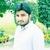 Tabish R.