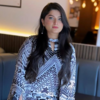 Syeda I.