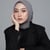 Isna B.