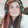 Iem A.