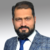 Jawad A.