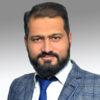 Jawad A.