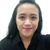 Pramunita N.