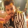 Mohit K.