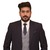 Haider A.