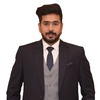 Haider A.