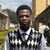 Adedapo O.