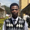 Adedapo O.
