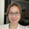 HUILAN K.