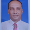 Minhajul Karim K.
