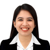 Gedda T.
