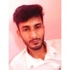 Ujjwal B.