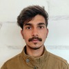 Aditya K.