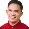 Jzeconiah Prince V.