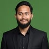Aqib A.