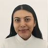 Jessenia F.