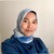 Nur Afini M.