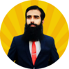 Saad I.