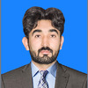 Ghulam H.