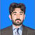 Ghulam H.