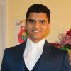 Anish N.