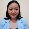 Jennifer C.