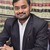 Vinay Kumar G.