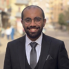 Khaled A.