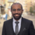 Khaled A.