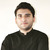 Usama K.