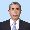 Rodrigo  C.