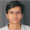 Biren M.
